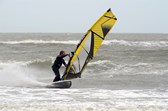 Sessions et images de Bretagne et Saint Brévin